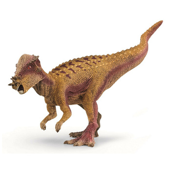 Dinozaur Schleich 15024 pachycephalosaurus