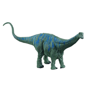 Dinozaur Schleich 15027 brontosaurus